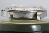 1993 Rolex Explorer II White Tritium Dial Box, Papers & Booklet